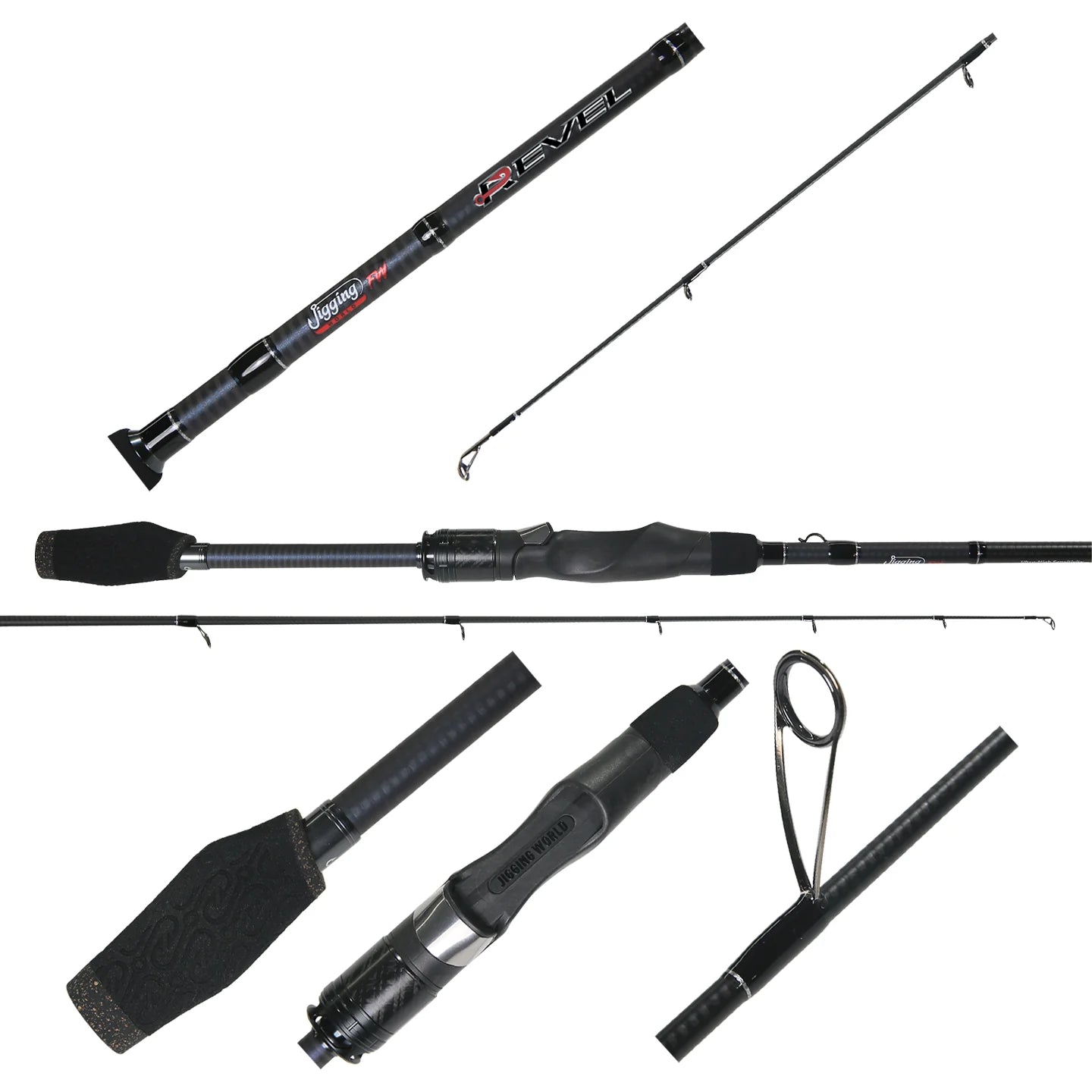 jigging-world-revel-freshwater-spinning-rods-primary