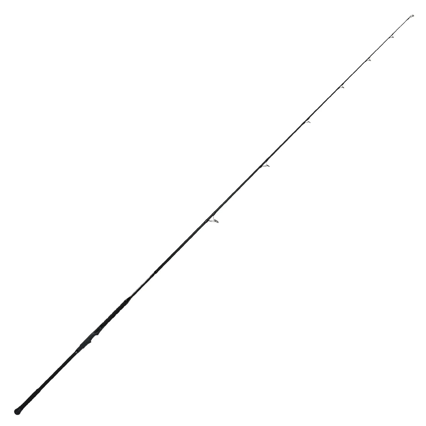 jigging-world-shadow-surf-rod-20-full-length