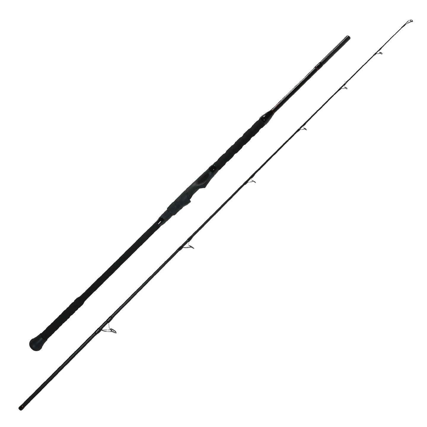 jigging-world-shadow-surf-rod-20-full-rod