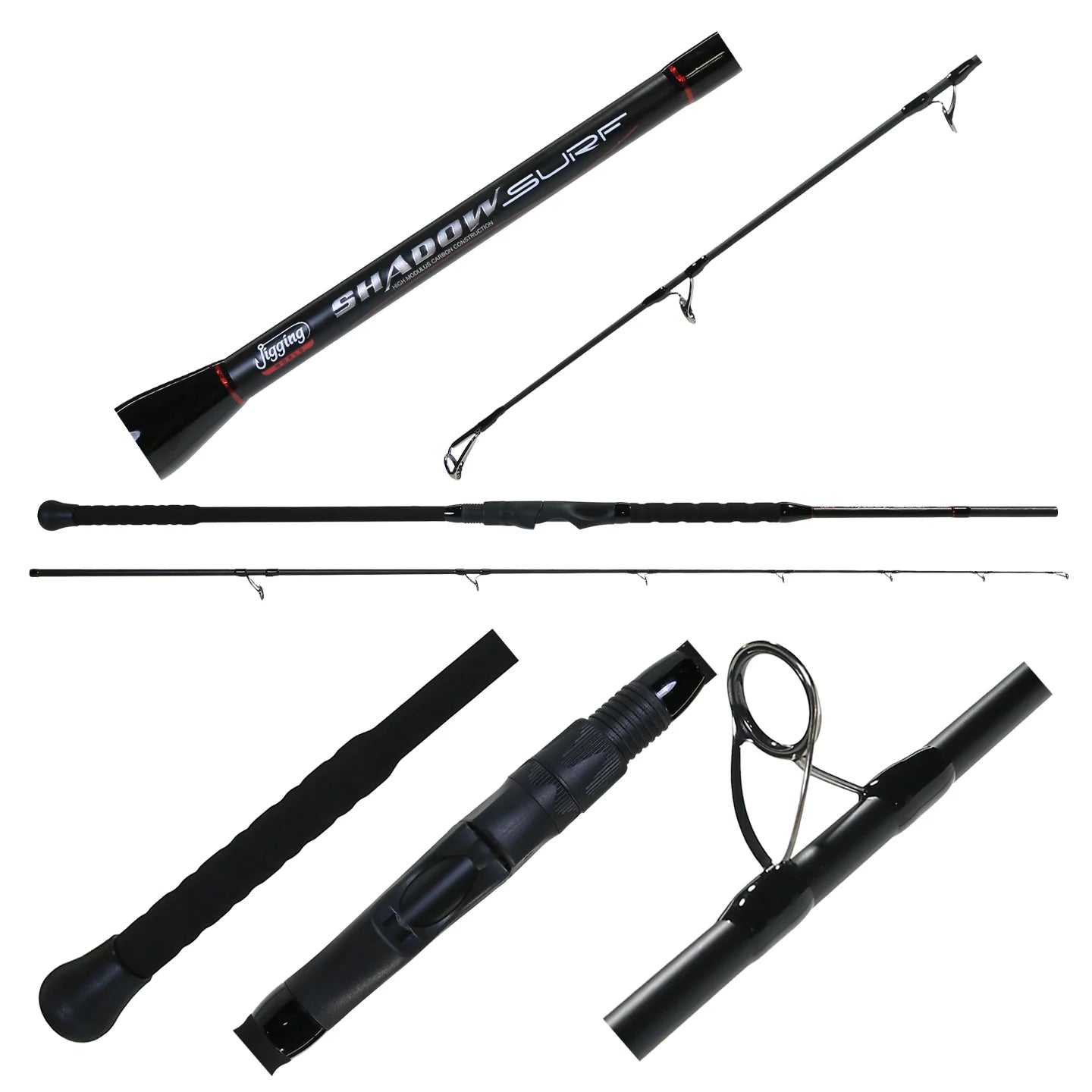 jigging-world-shadow-surf-rod-20-primary