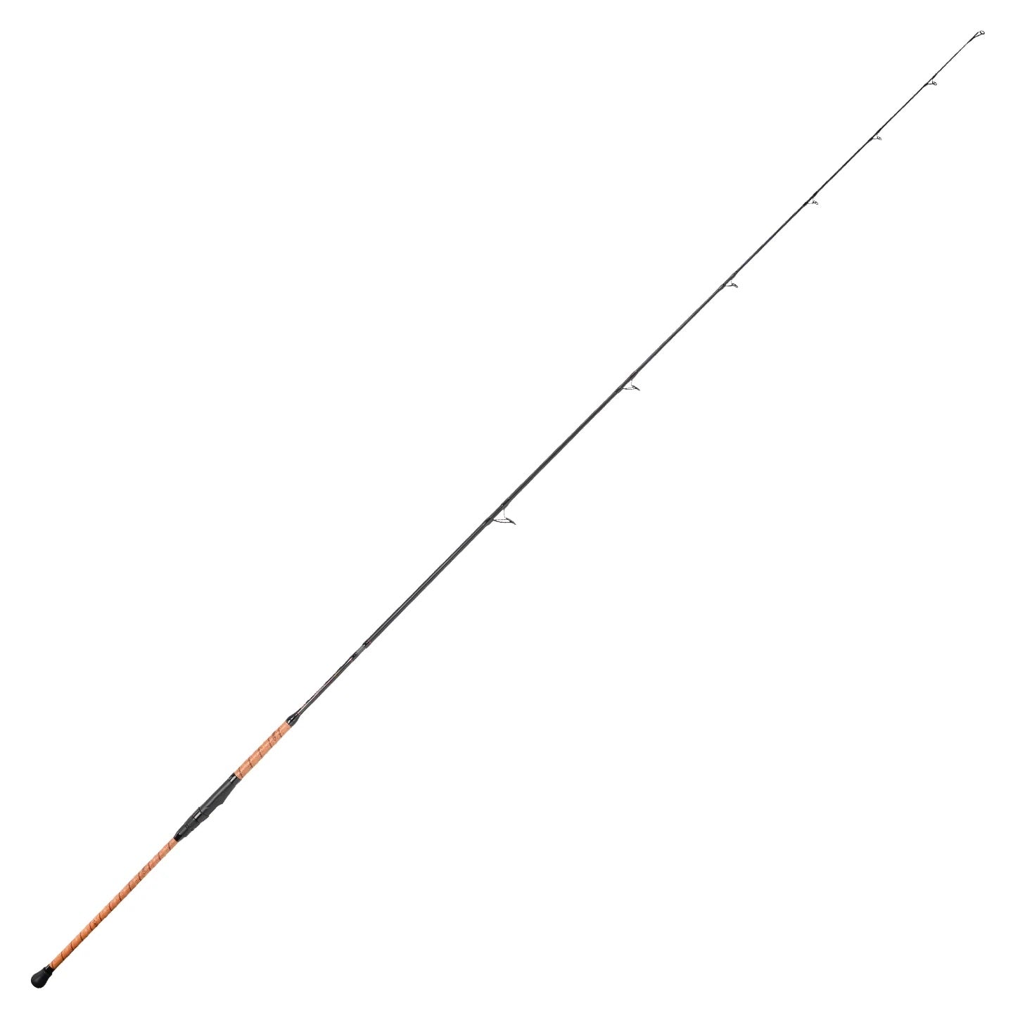 jigging-world-shadow-surf-rod-full-rod