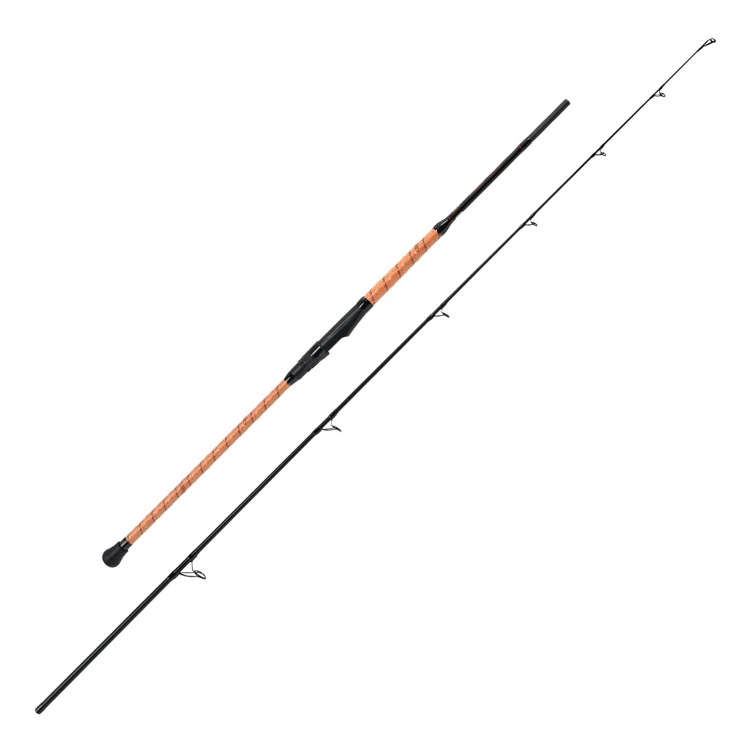 jigging-world-shadow-surf-rod-grip