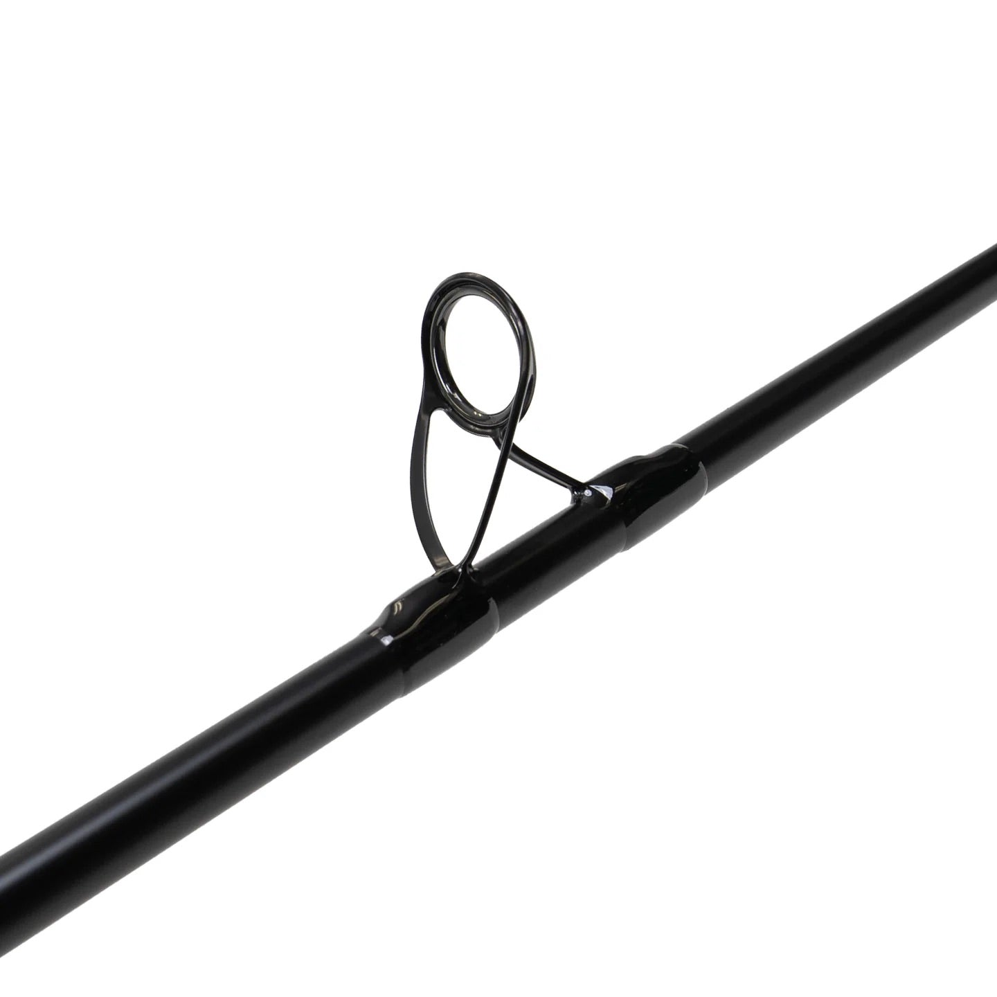 jigging-world-shadow-surf-rod-guide