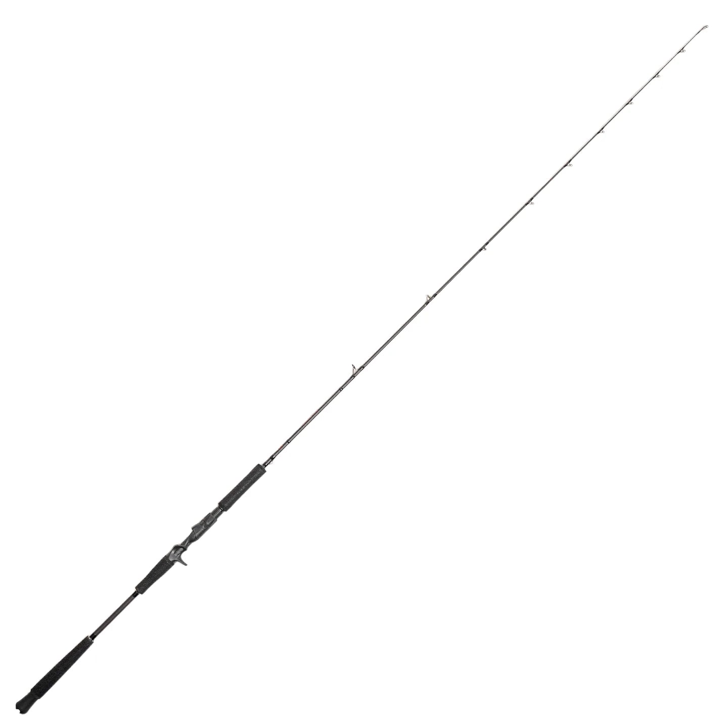 jigging-world-shogun-20-conventional-rods-full