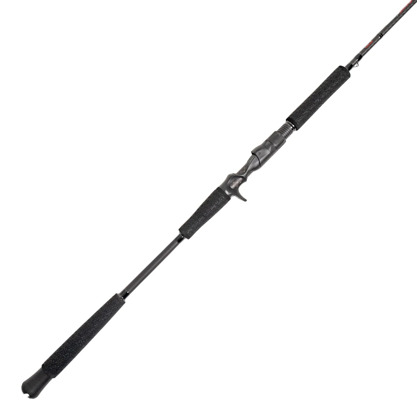 jigging-world-shogun-20-conventional-rods-grip