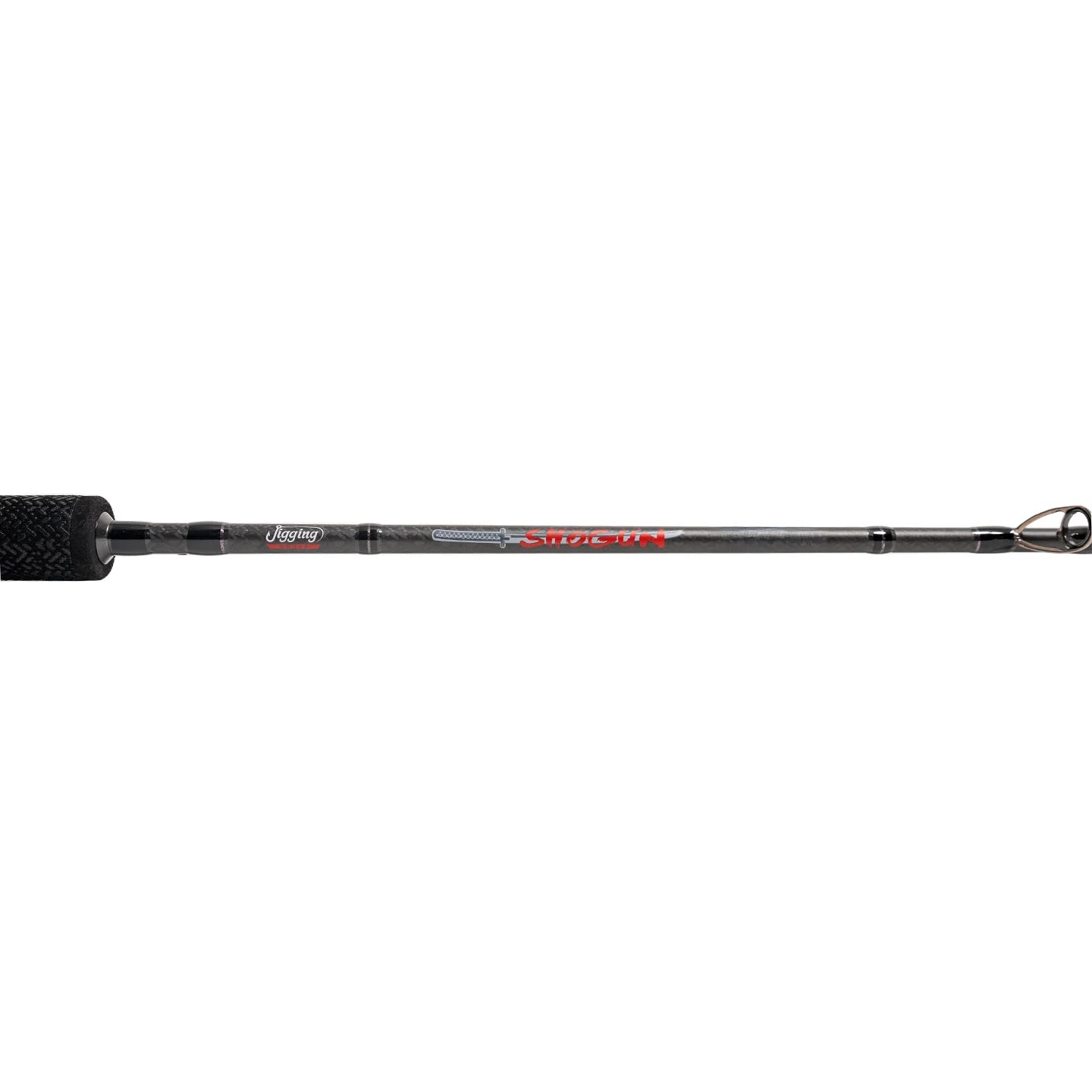 jigging-world-shogun-20-conventional-rods-name