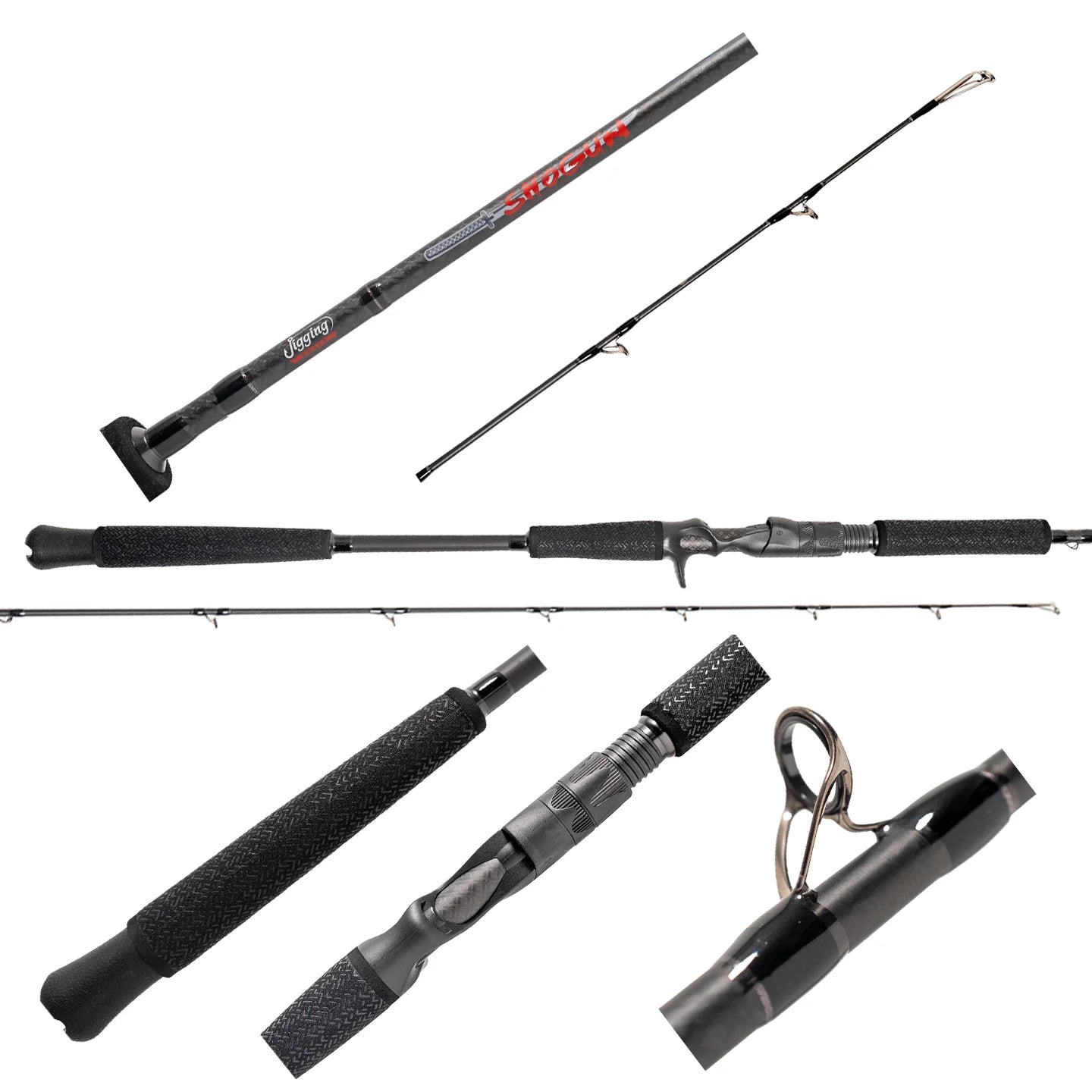 jigging-world-shogun-20-conventional-rods-primary