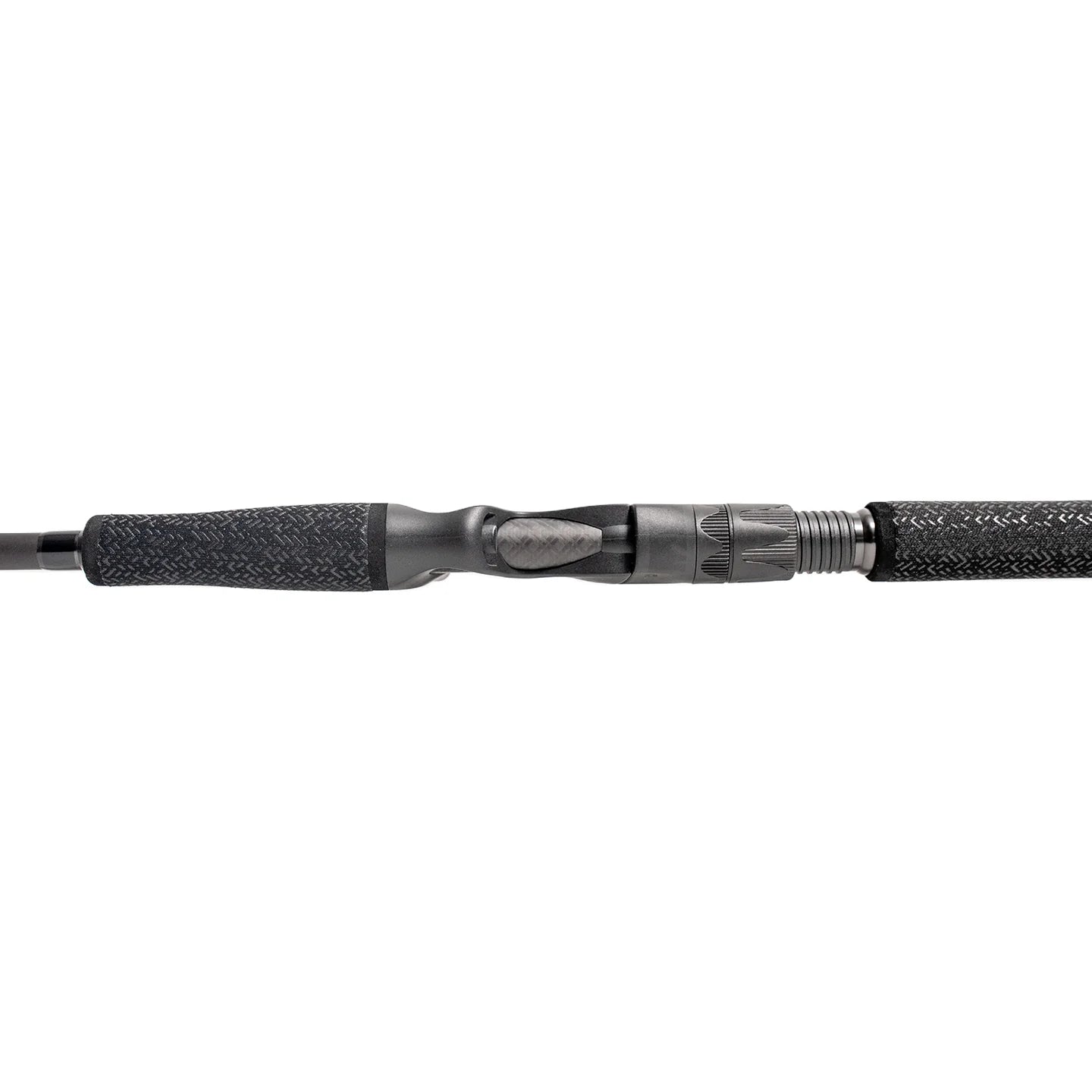 jigging-world-shogun-20-conventional-rods-reel-seat