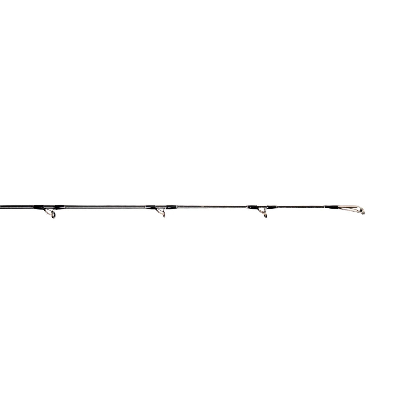 jigging-world-shogun-20-conventional-rods-tip