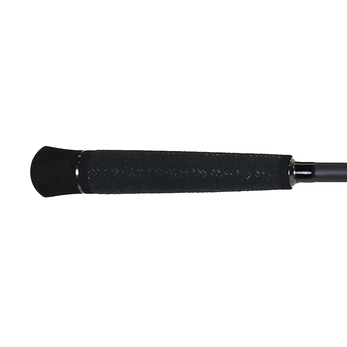 jigging-world-shogun-20-spinning-rods-gimbal