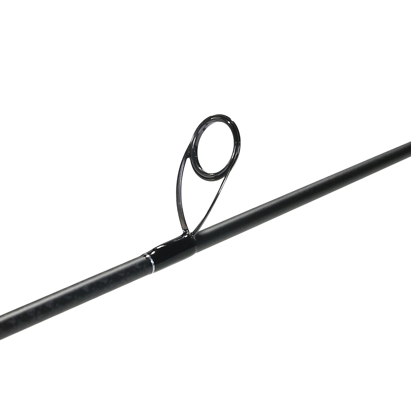 jigging-world-shogun-20-spinning-rods-guide