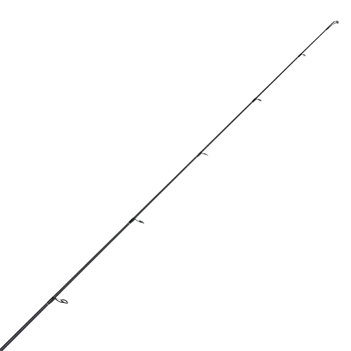 jigging-world-shogun-20-spinning-rods-guides