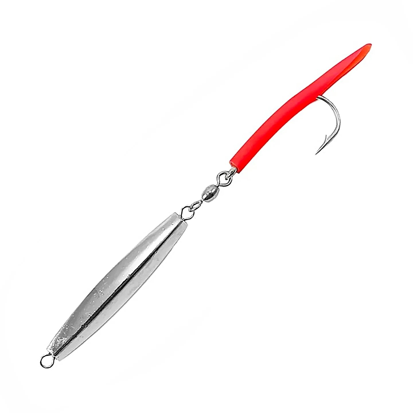 jigging-world-smooth-diamond-jig-with-tube-tail-red-primary