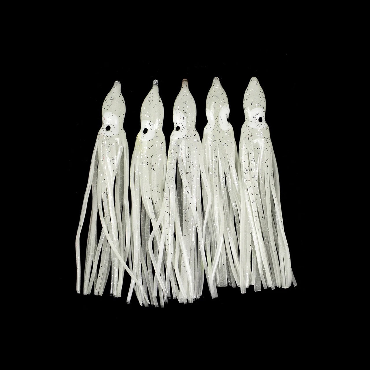 jigging-world-squid-skirt-teaser-glow-multi-1