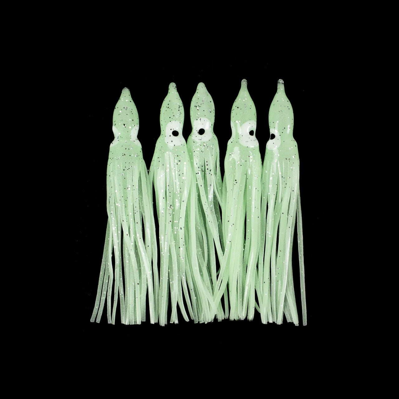 jigging-world-squid-skirt-teaser-glow-multi