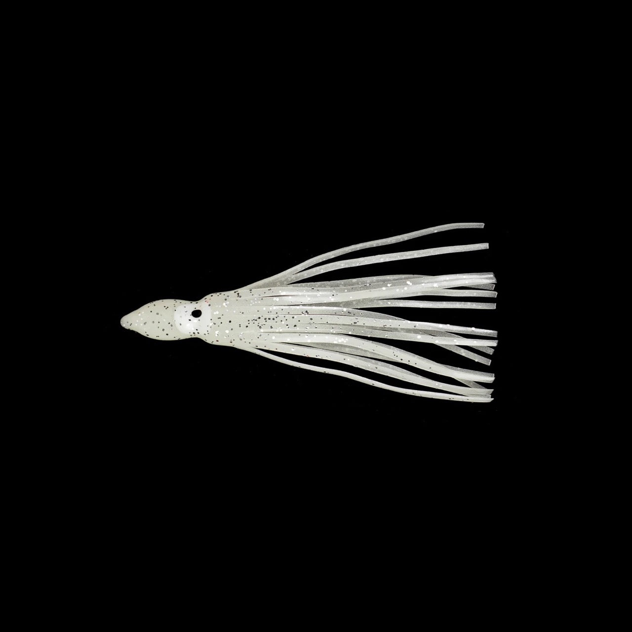 jigging-world-squid-skirt-teaser-glow-single-1