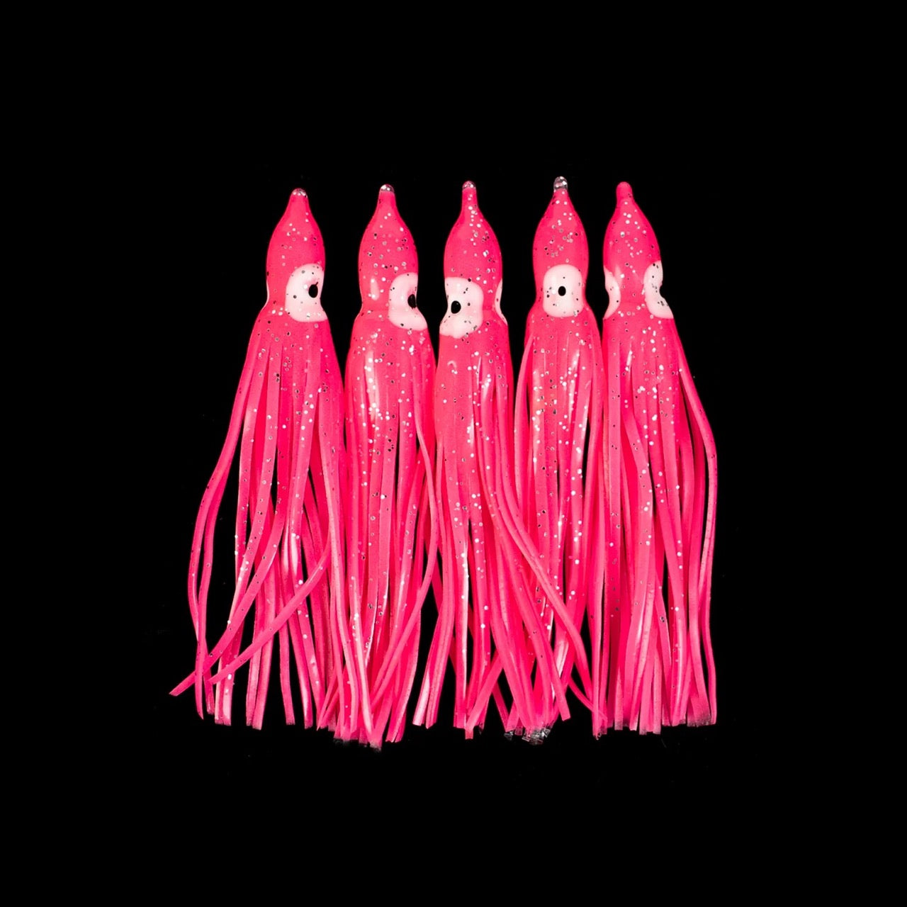 jigging-world-squid-skirt-teaser-pink-multi