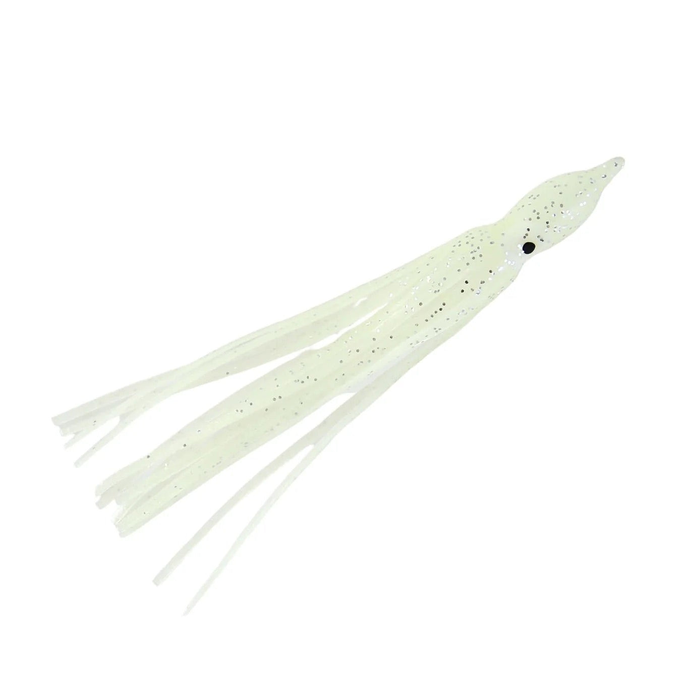 jigging-world-squid-skirts-rig-accessory-glow