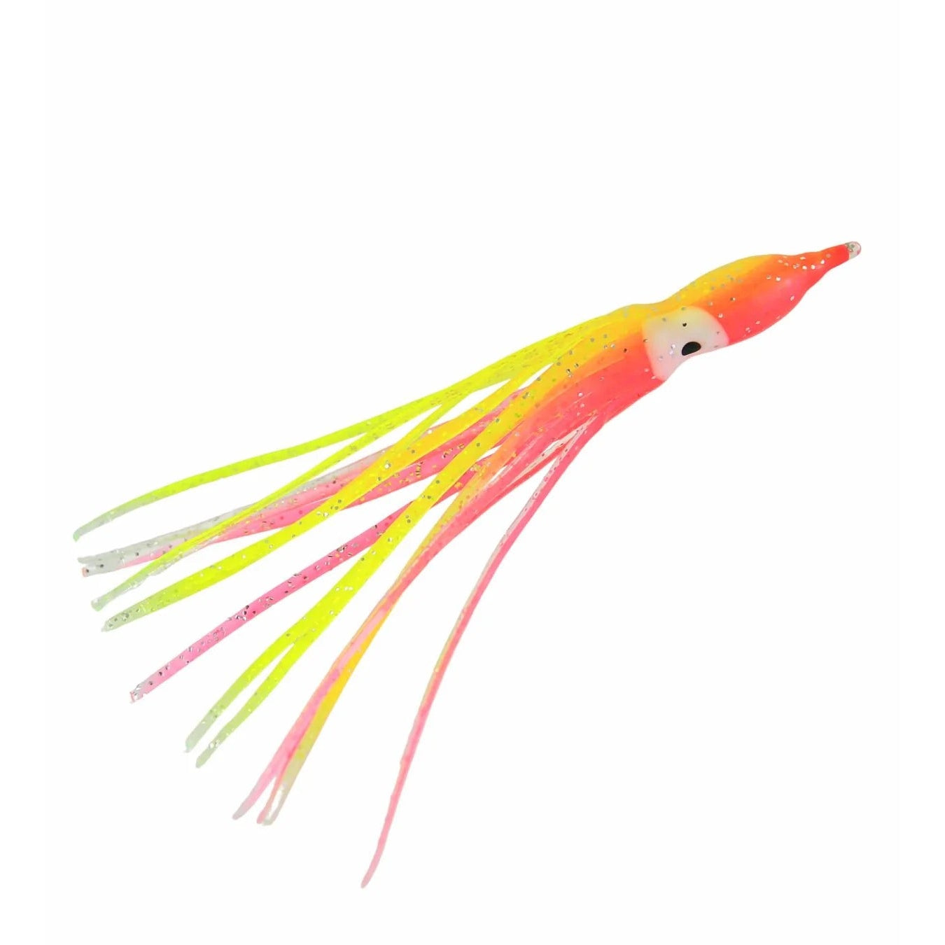 jigging-world-squid-skirts-rig-accessory-pink-yellow