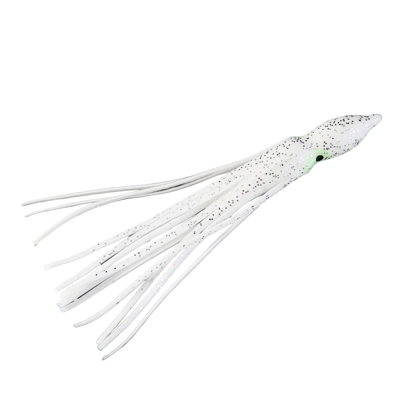 jigging-world-squid-skirts-rig-accessory-white