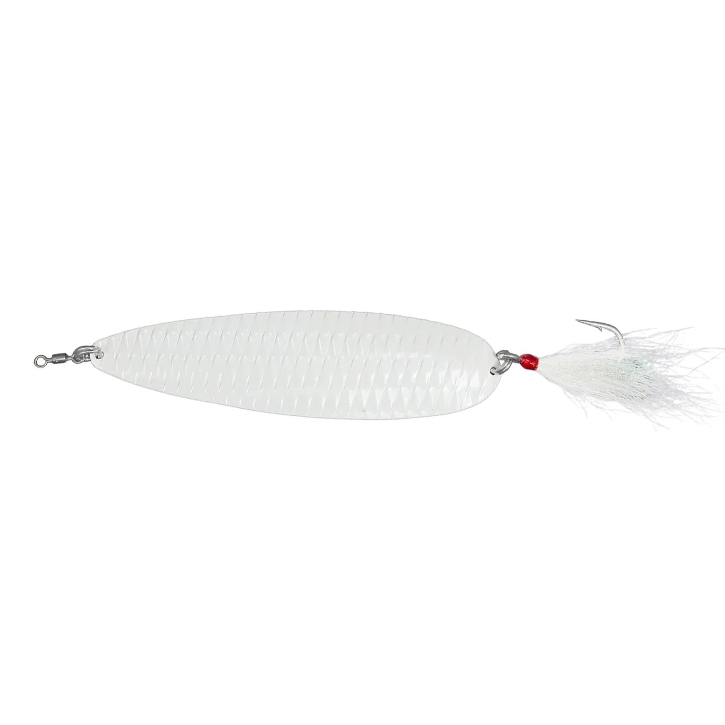 jigging-world-striped-bass-flutter-spoon-bone