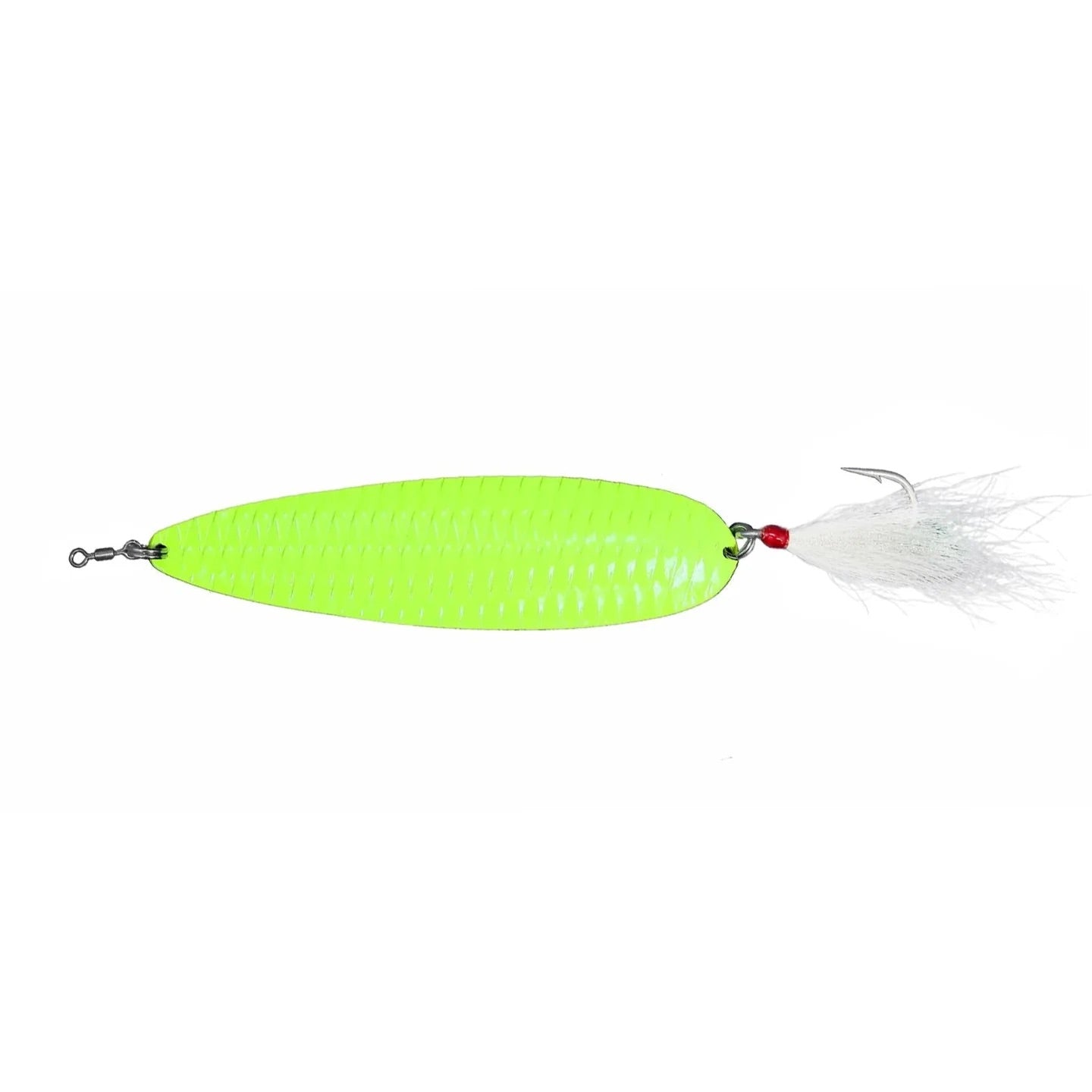 jigging-world-striped-bass-flutter-spoon-chartreuse