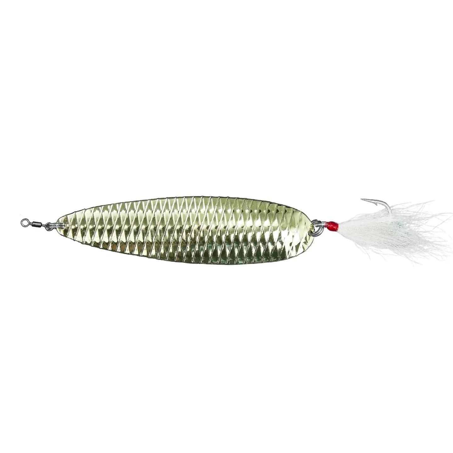 jigging-world-striped-bass-flutter-spoon-gold