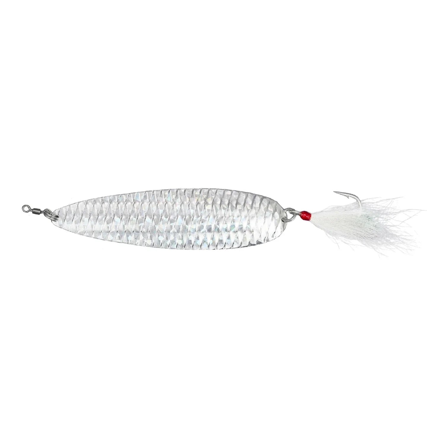 jigging-world-striped-bass-flutter-spoon-silver