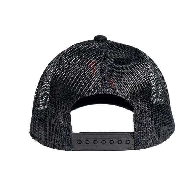 jigging-world-trucker-cap-hook-icon-black-back