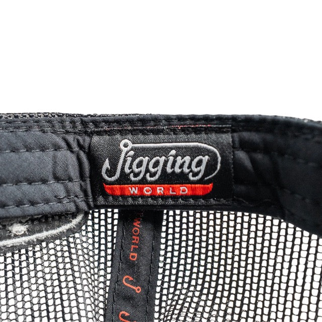 jigging-world-trucker-cap-hook-icon-black-sweatband