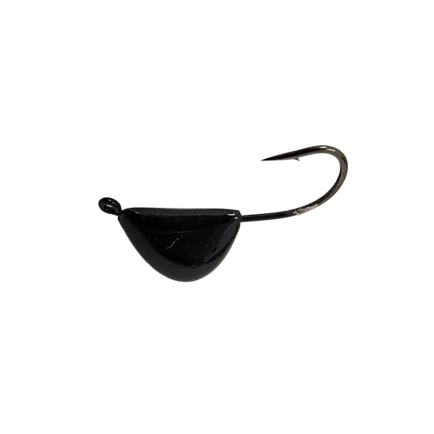 jigging-world-v2-blackfish-tautog-candy-jigs-black