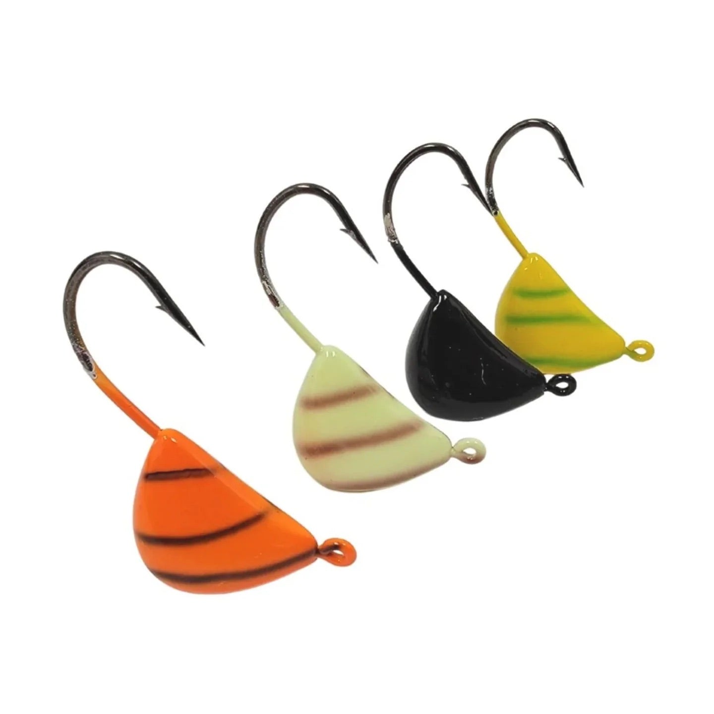jigging-world-v2-blackfish-tautog-candy-jigs-cover