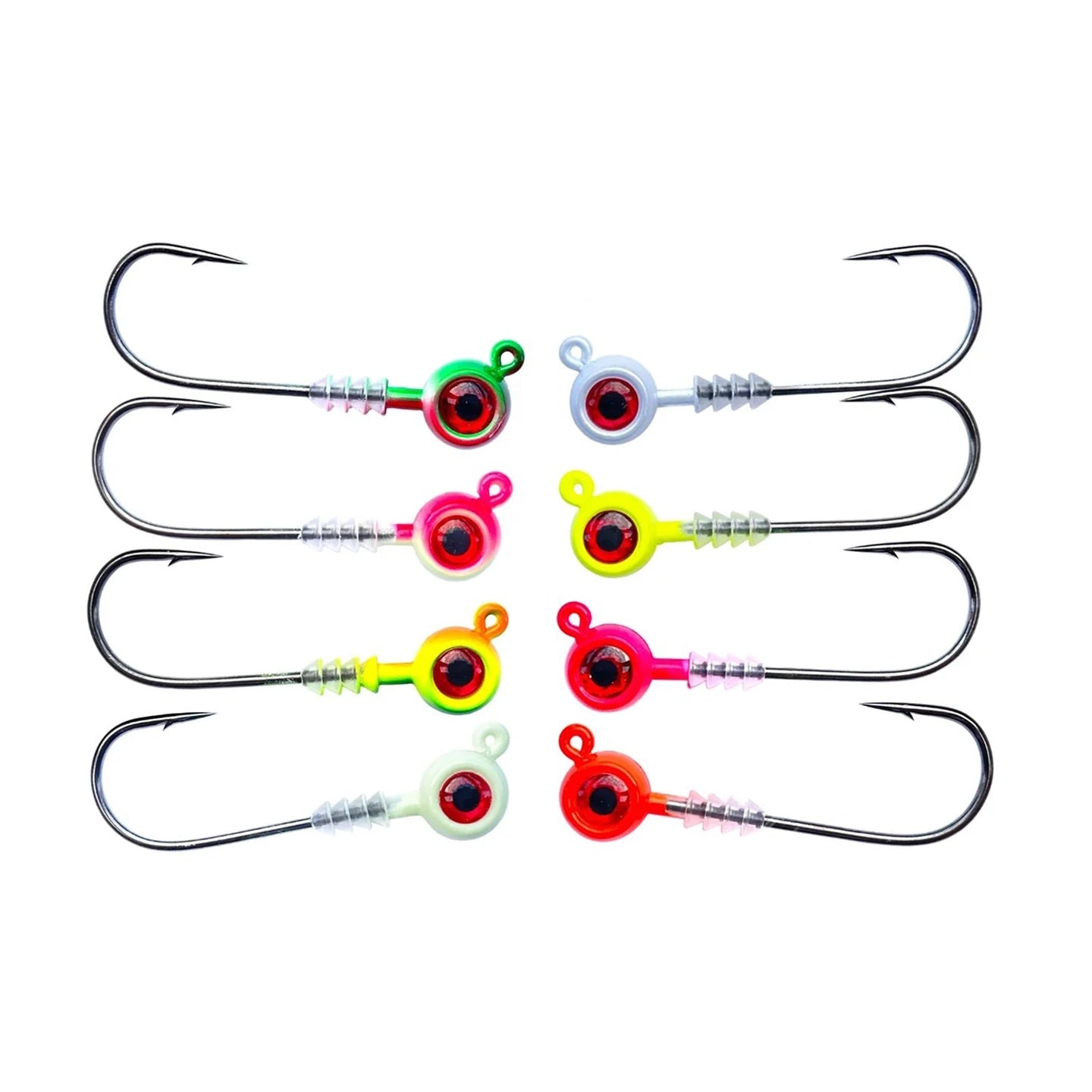 jigging-world-weightless-epoxy-teasers-primary