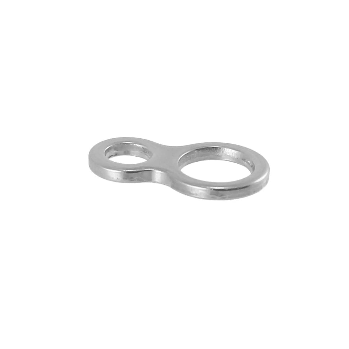 jigging_world_8_ring_2