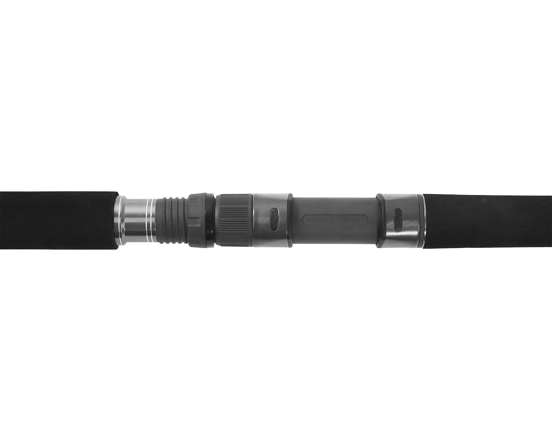 Jigging World - AMF Series Popping Rods