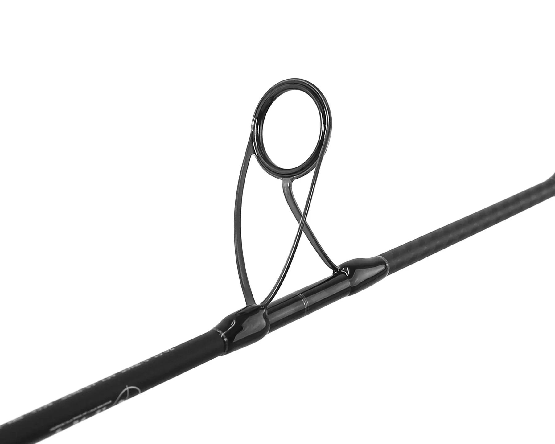 Jigging World - AMF Series Popping Rods