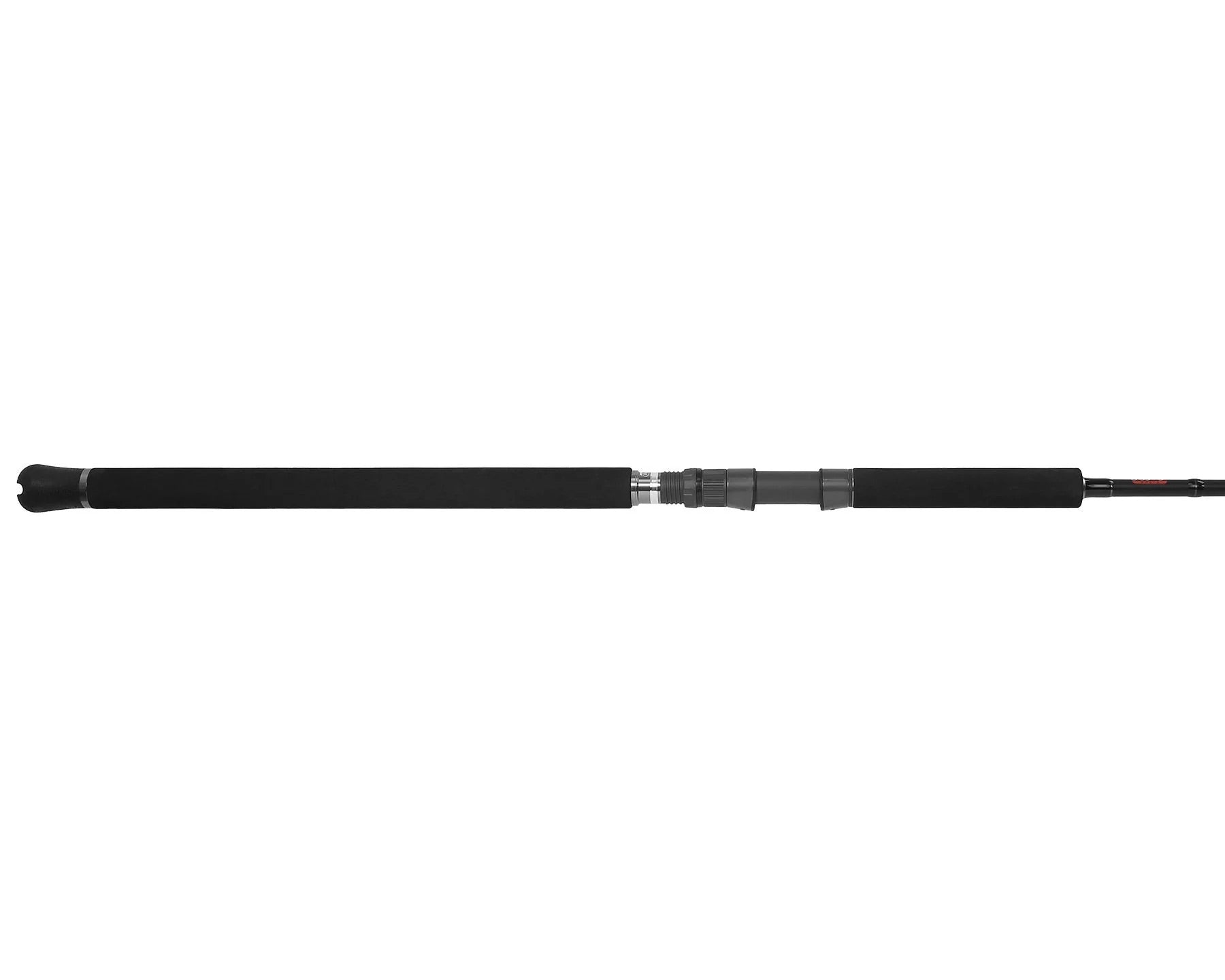 Jigging World - AMF Series Popping Rods