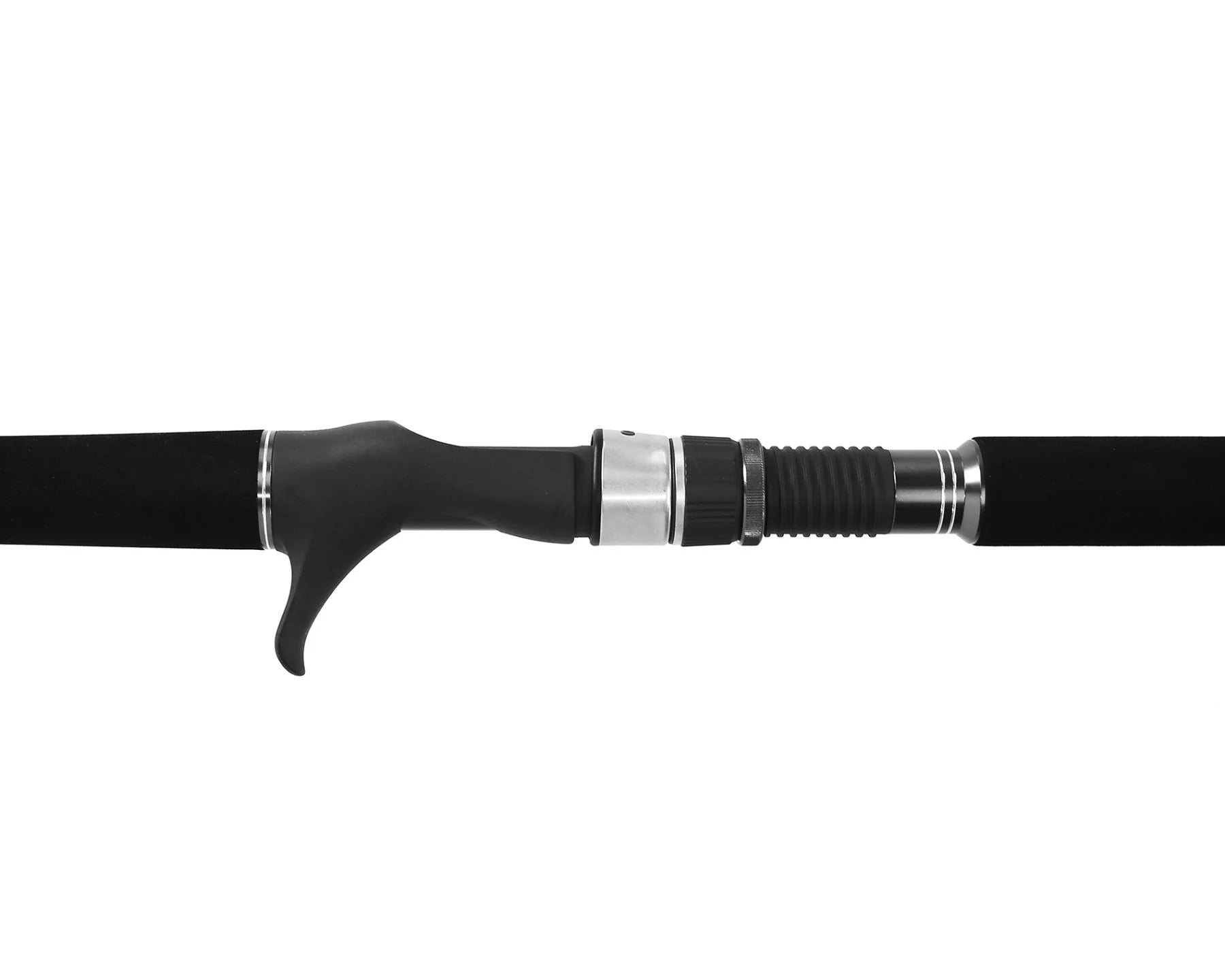 Jigging World - Luminous Hi-Pitch Jigging Rods - Conventional