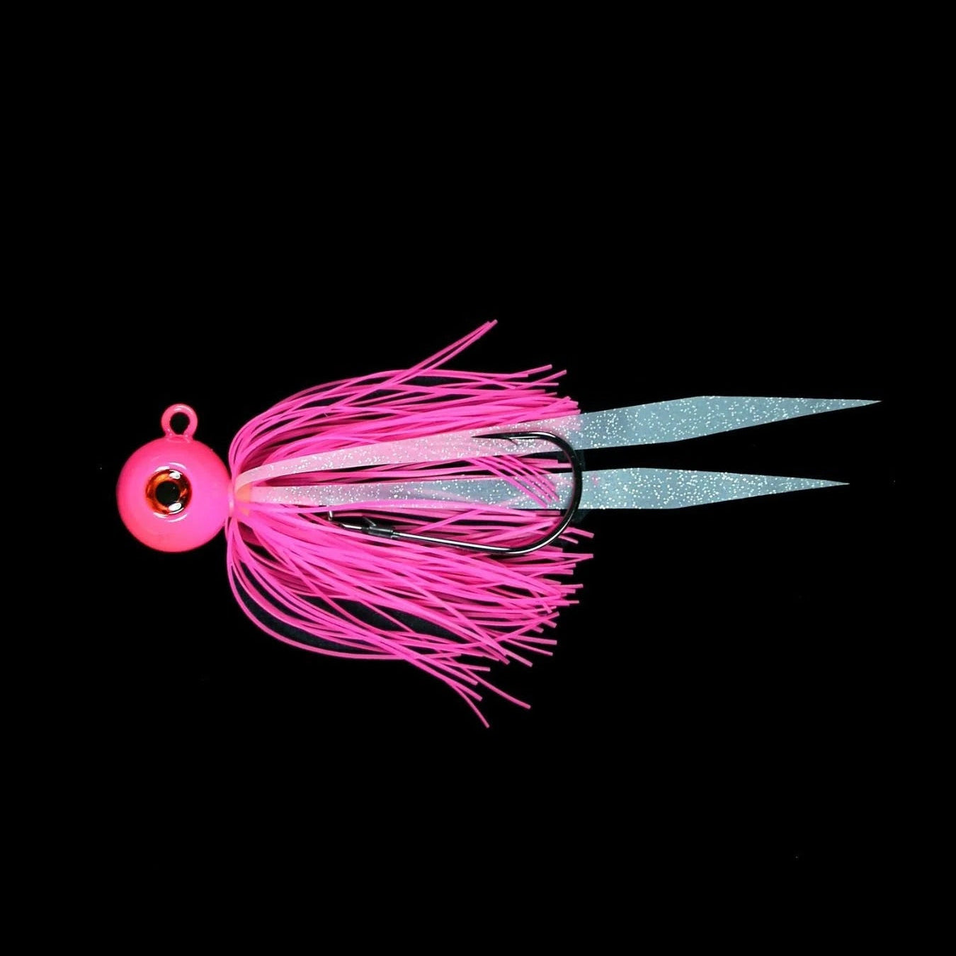 jigging_world_power_ball_swing_jigs_pink