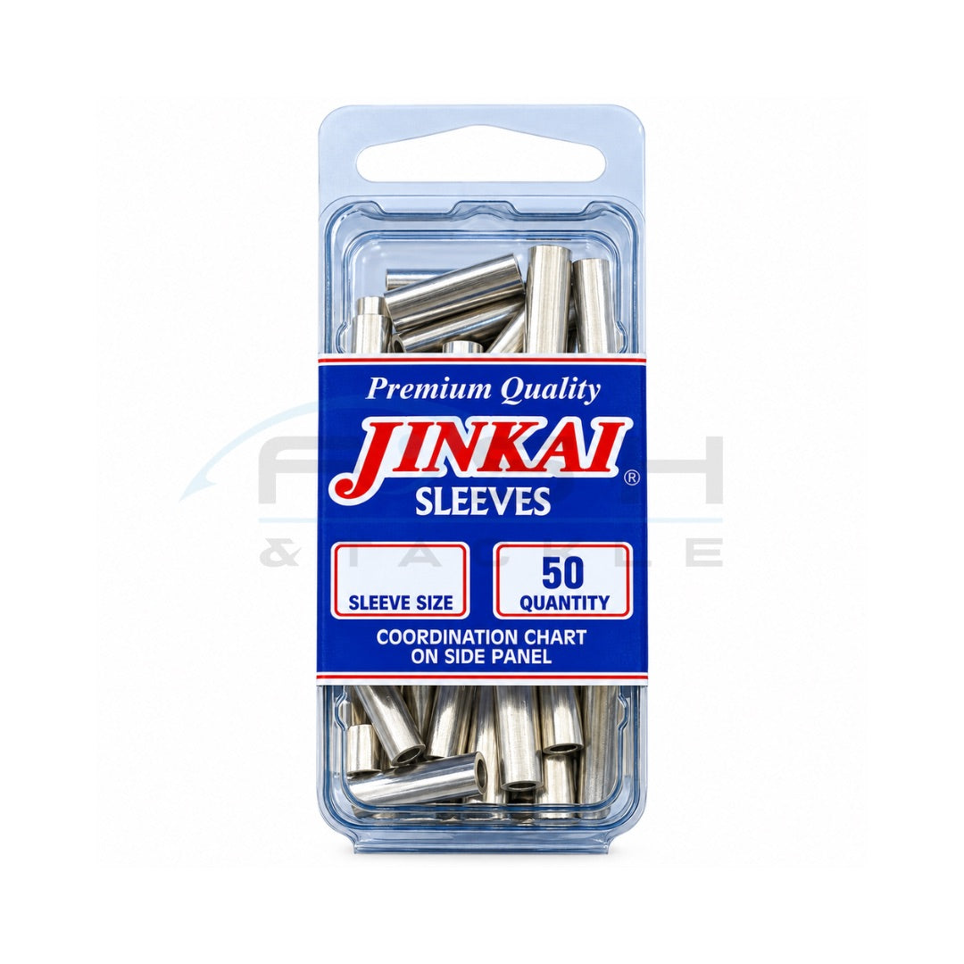jinkai-aluminum-crimp-sleeves-50-pack-primary