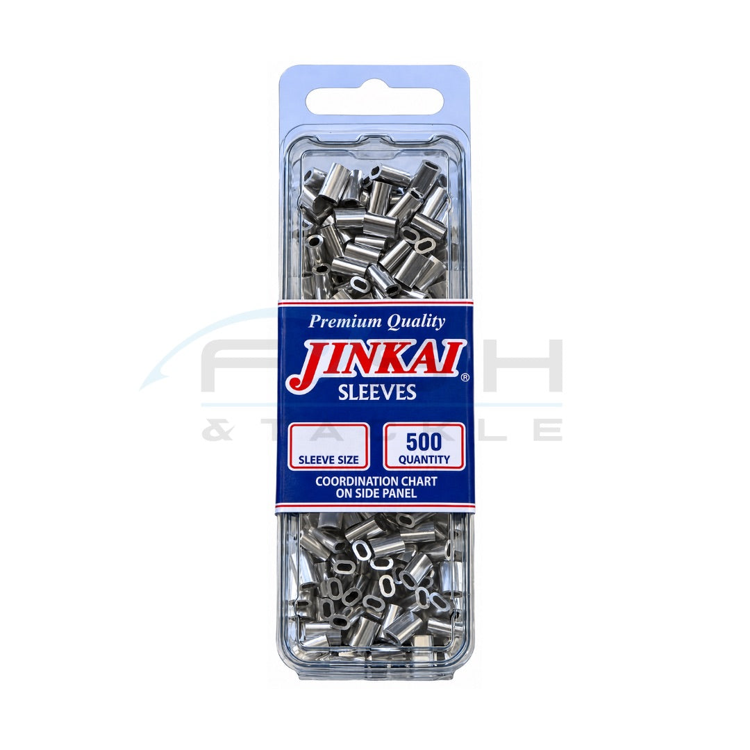 jinkai-aluminum-fishing-crimps-500-pack-cover
