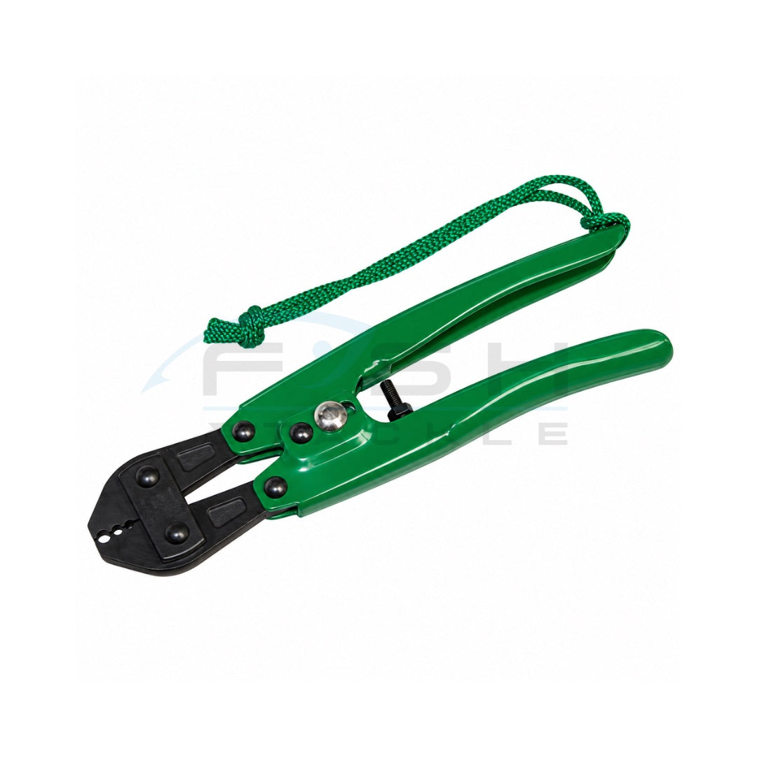 jinkai-sc-3-small-hand-crimper-primary