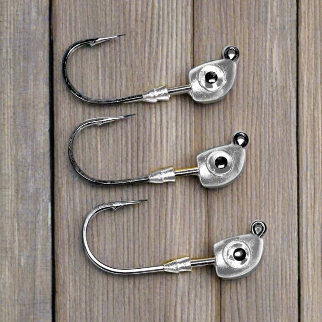 joe-baggs-back-bay-jig-head-natural-bg