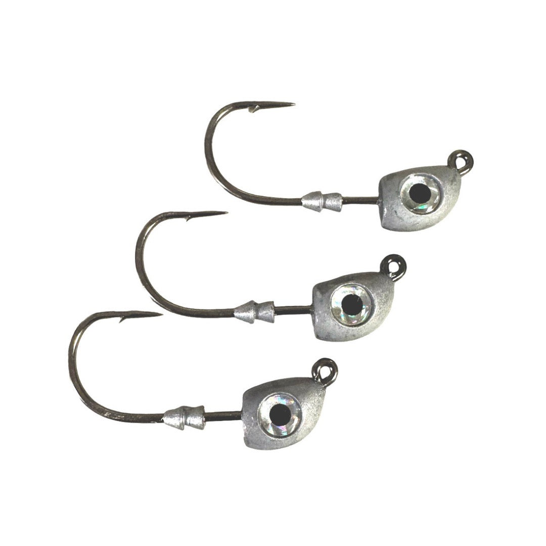 joe-baggs-back-bay-jig-head-natural-primary