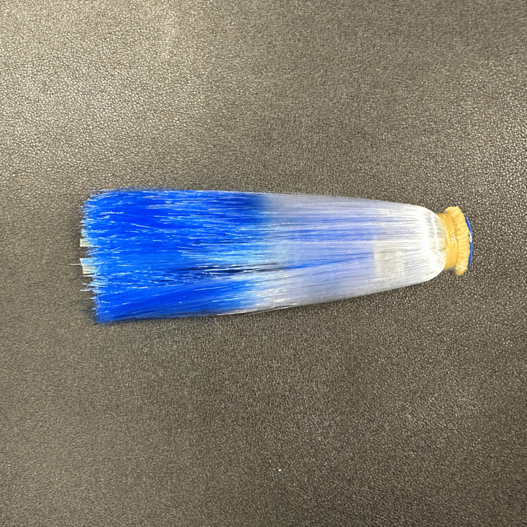 joe-shute-blue-head-blue-tips-primary