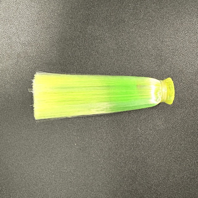 joe-shute-green-head-chartreuse-crystal-blend_1