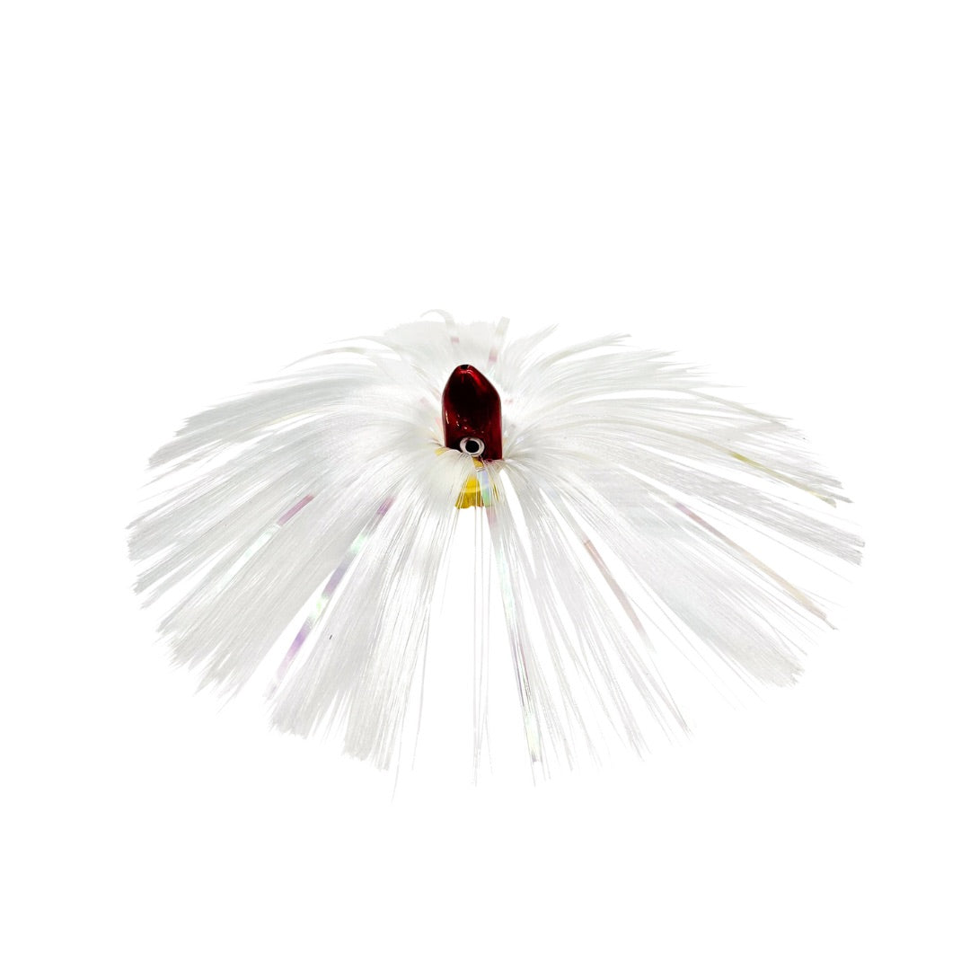 joe-shute-lures-5oz-keel-weighted-red-head-crystal