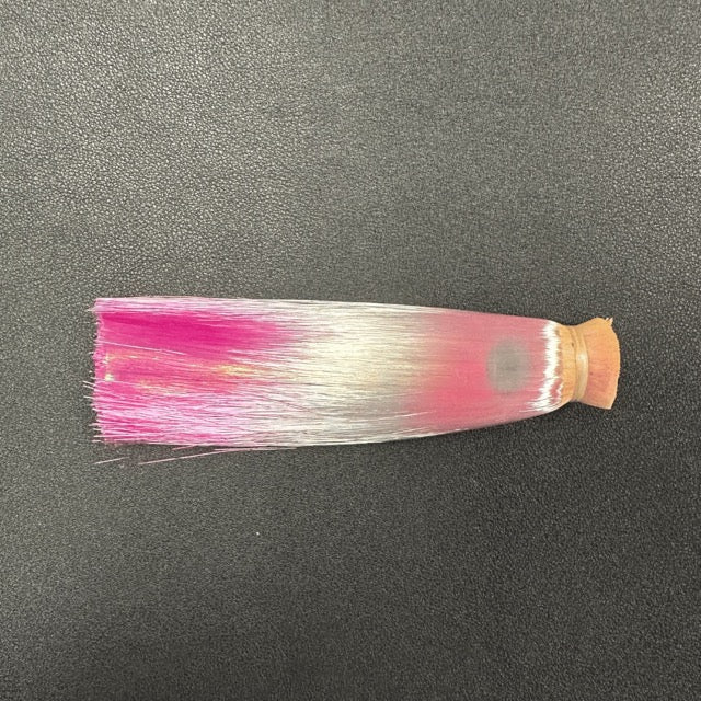 joe-shute-pink-head-pink-tips-primary