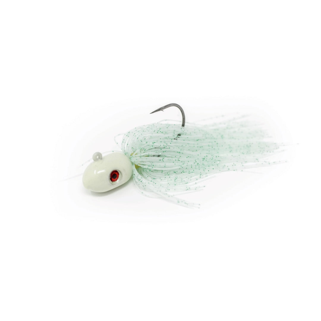 joebaggs-flukie-jig-glow