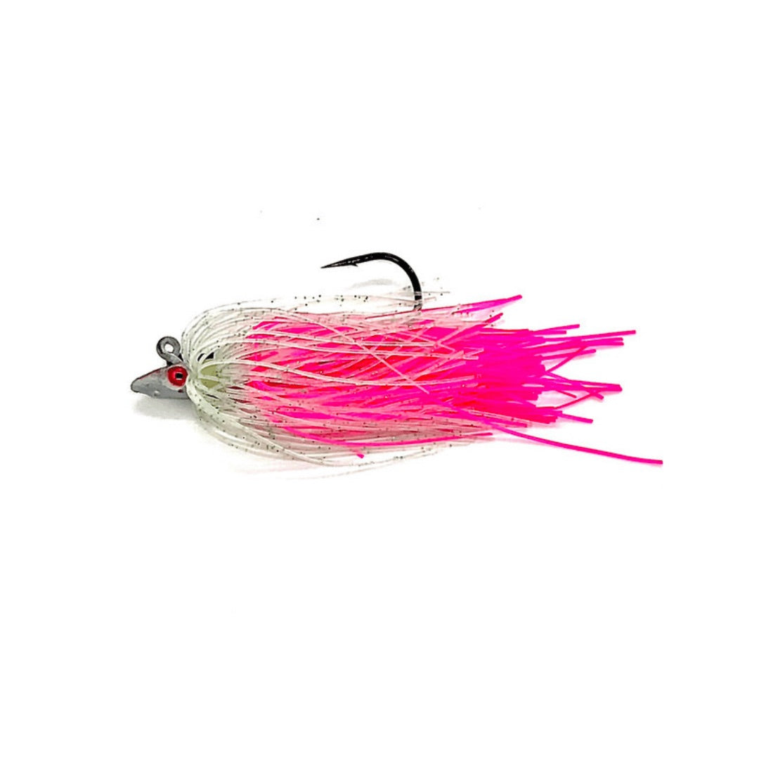 joebaggs-flukie-teaser-jig-glow-squid